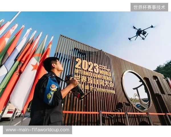 体育大型活动安保调度机制已从人工指挥向数字化实时协同迁徙