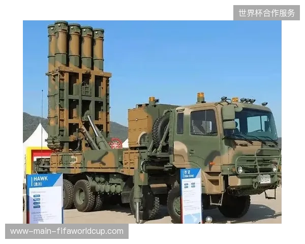 沃德-普劳斯缺阵影响巨大,铁锤帮的防空体系出现致命漏洞 沃德-普劳斯缺阵影响巨大,铁锤帮的防空体系出现致命漏洞