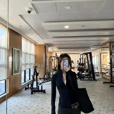 陈山洋