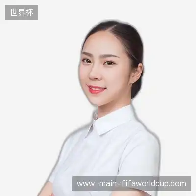 董巧静