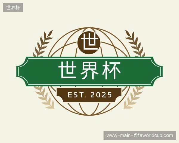 关于世界杯官网