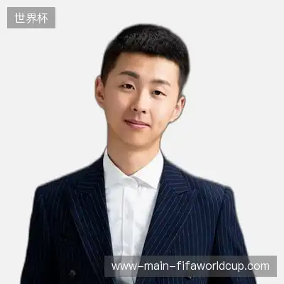薛宏子